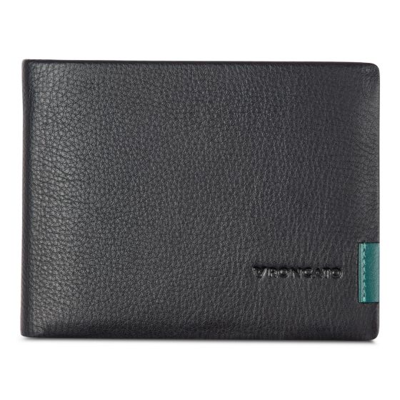 RONCATO Portafoglio Monaco 410836 Uomo