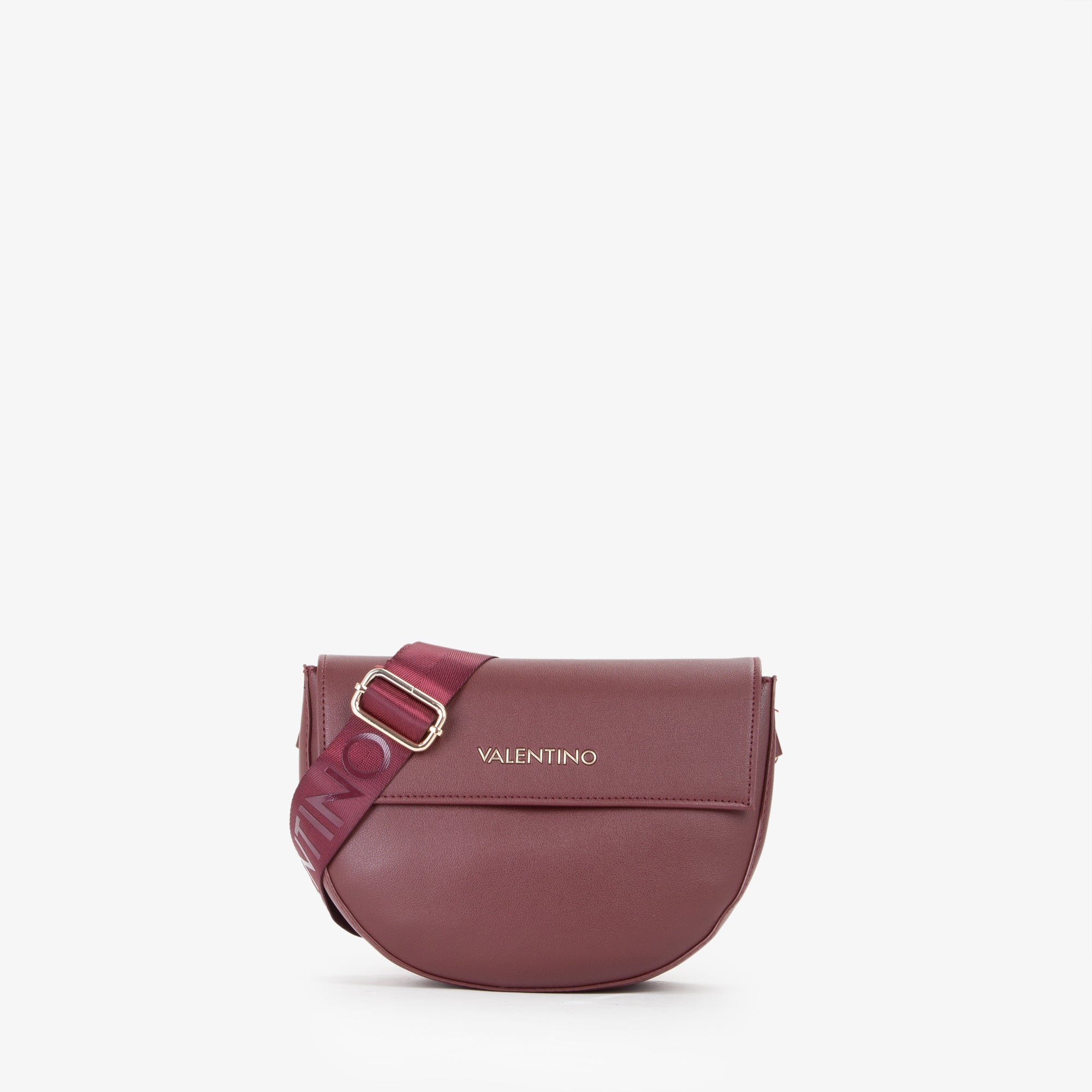 VALENTINO BAGS Borsa A Tracolla Bigs VBS3XJ02 Donna