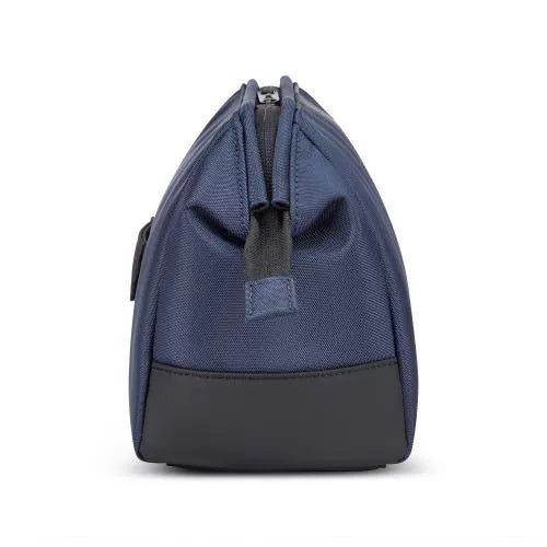 RONCATO Necessaire Metropolitan 414467 Unisex