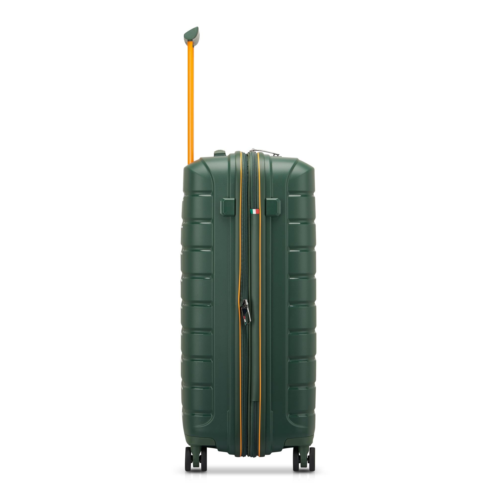 RONCATO Trolley Medio B-Flying Move 418182 Unisex