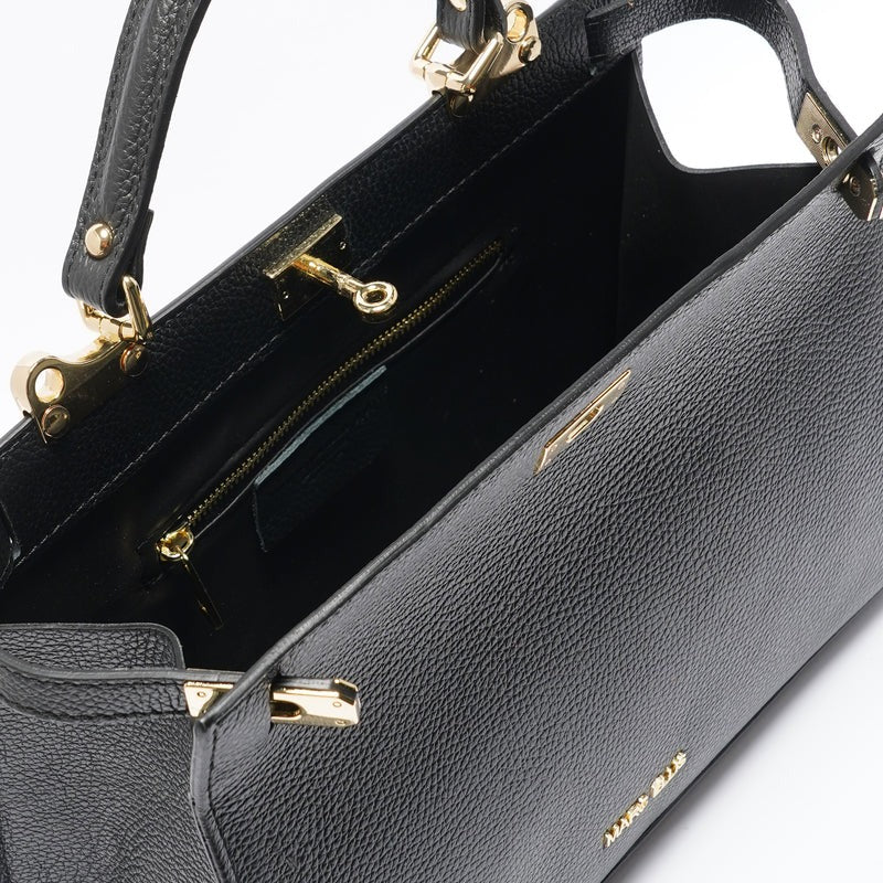 MARC ELLIS Borsa Queen L DO