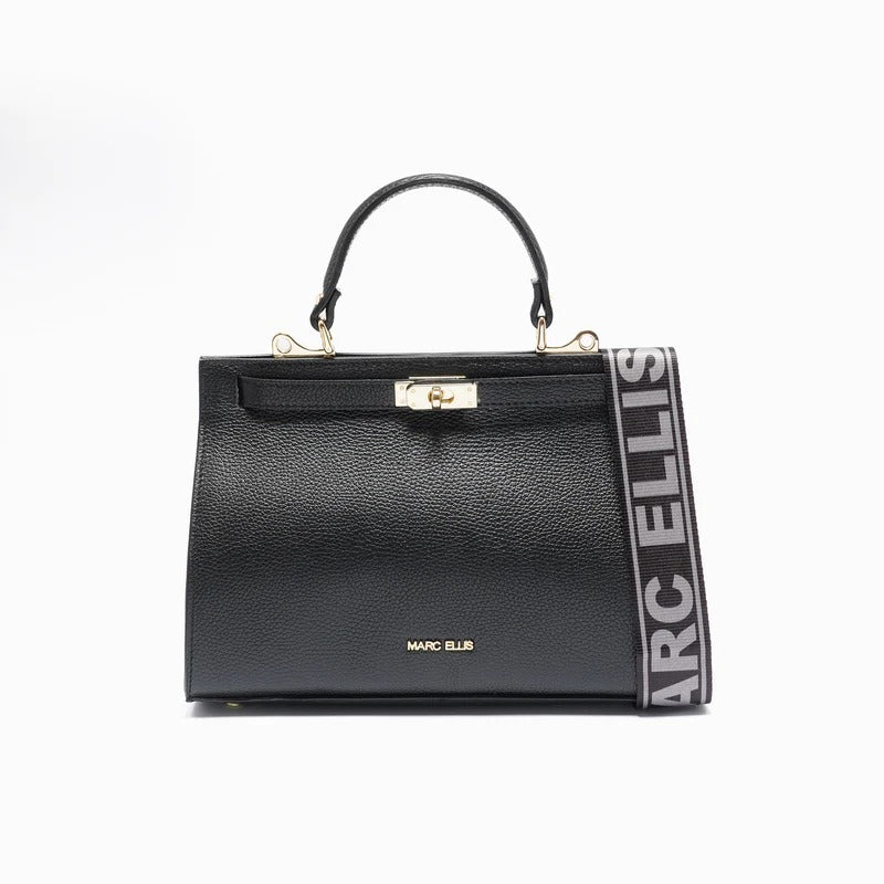 MARC ELLIS Borsa Queen L DO