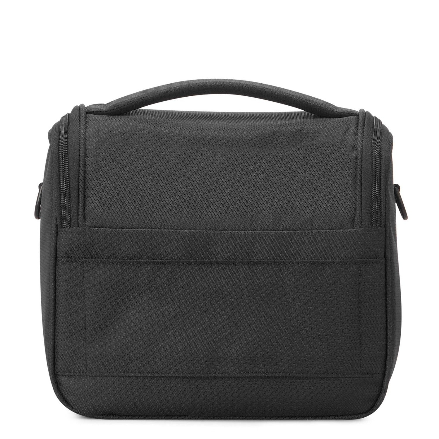RONCATO Beauty Case IRONIK 2.0 415308 Unisex