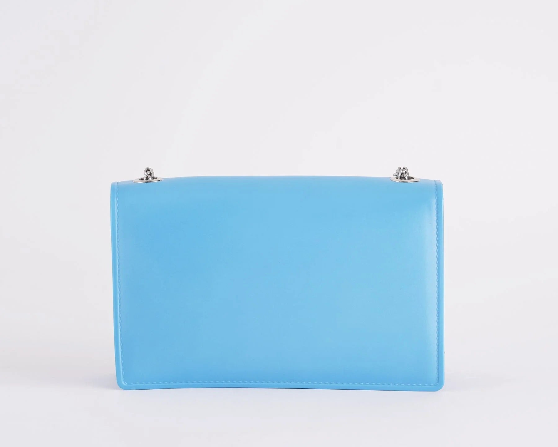 MARC ELLIS Borsa A tracolla FLAT SUPERMEE M Donna
