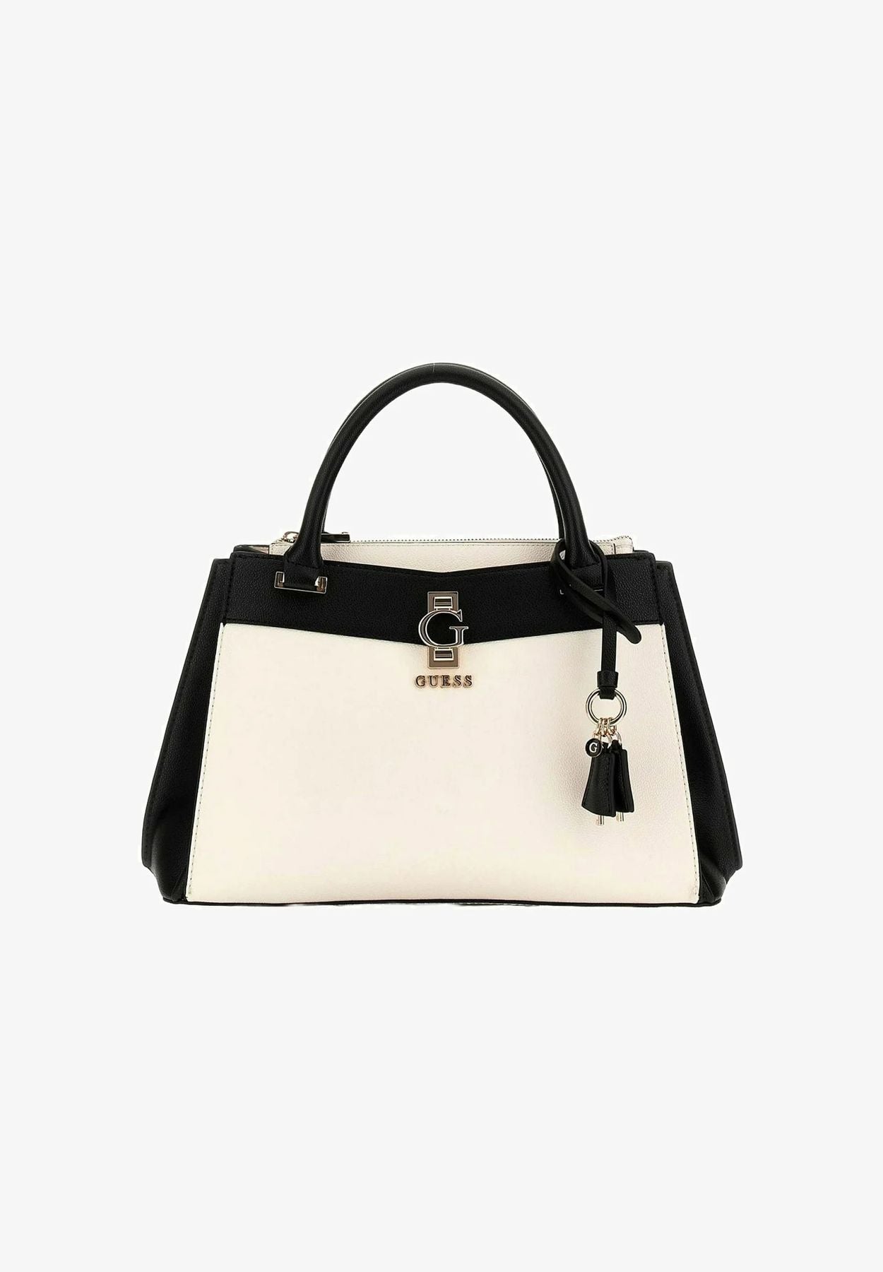 GUESS Borsa A Mano Jorah Luxury HWBG9331060 Donna