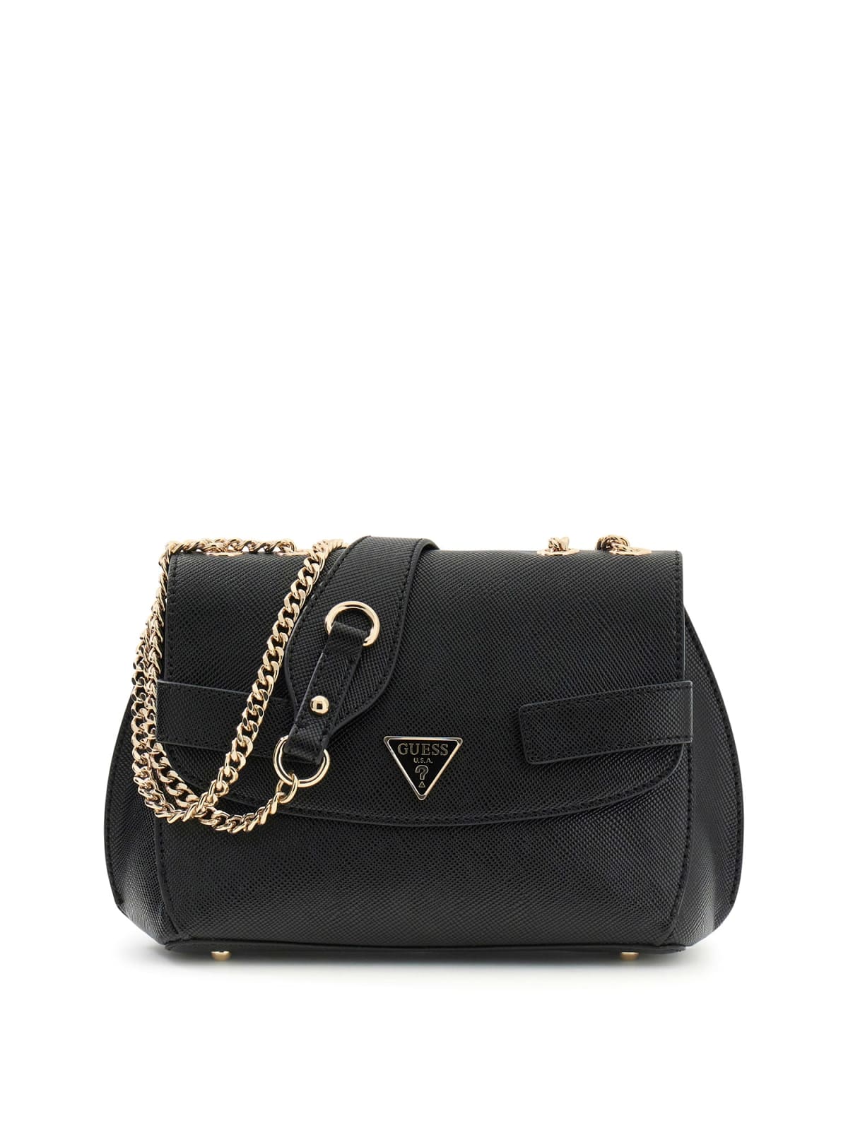 GUESS Borsa A Tracolla Serenova HWZG8091210 Donna