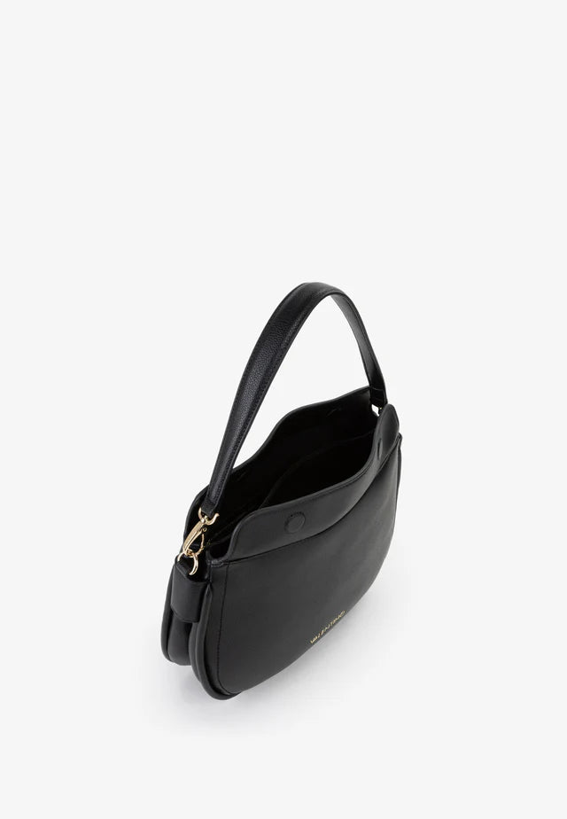 VALENTINO BAGS BORSA A SPALLA ERSA RE VBS9WG07 Donna