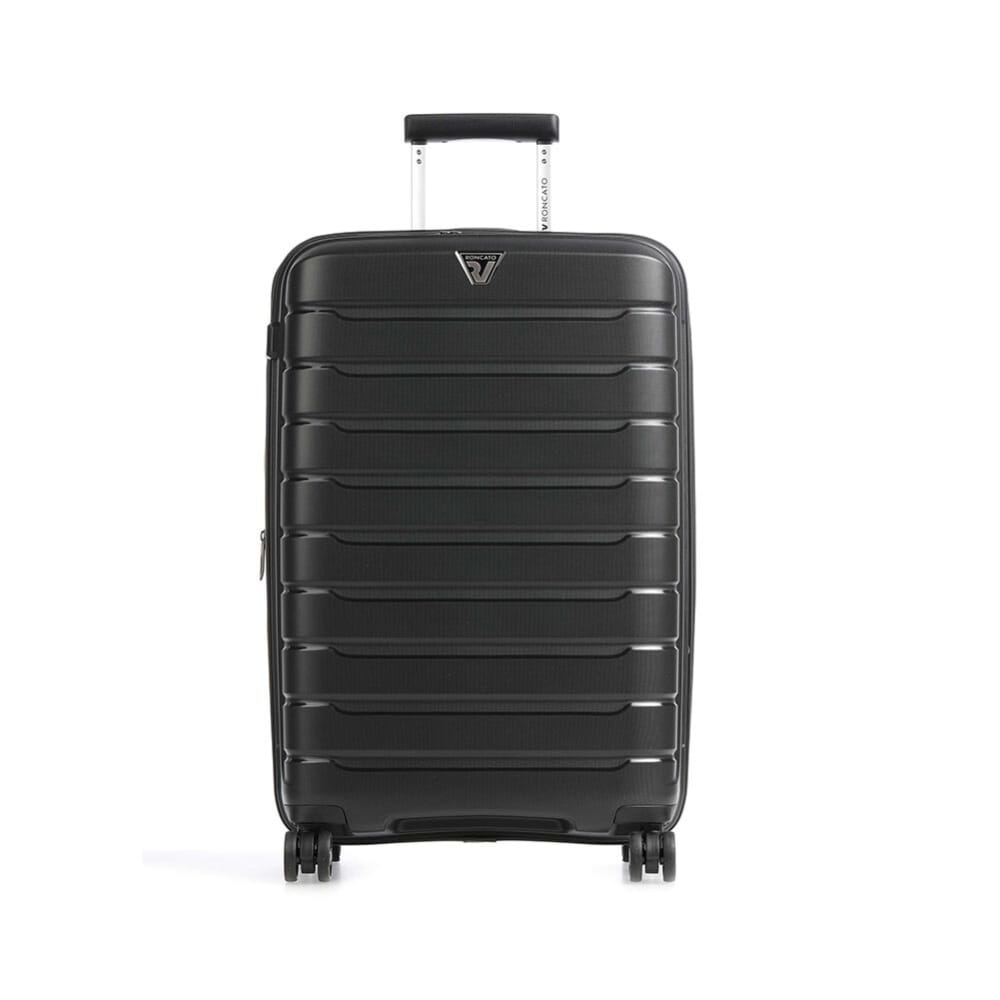 RONCATO Trolley Medio B-Flying Move 418182 Unisex