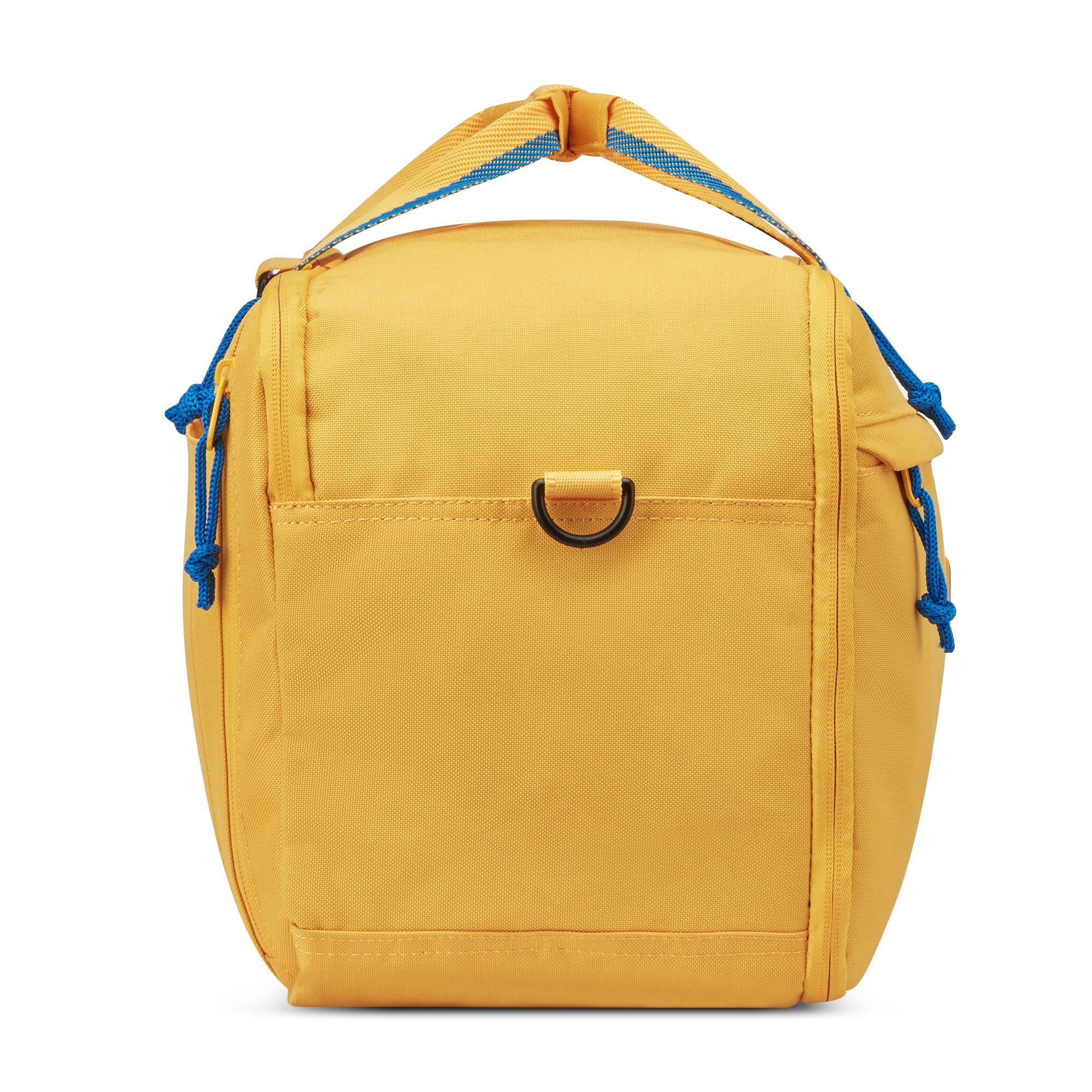 RONCATO MODO Borsa Zaino Starlight 423456 Unisex