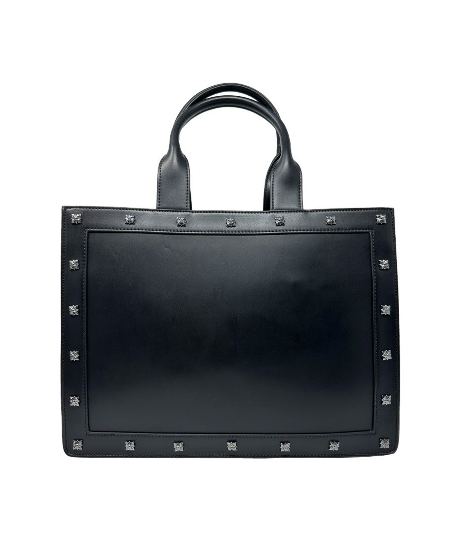 JOHN RICHMOND Borsa Xiumo RWA23161BON2