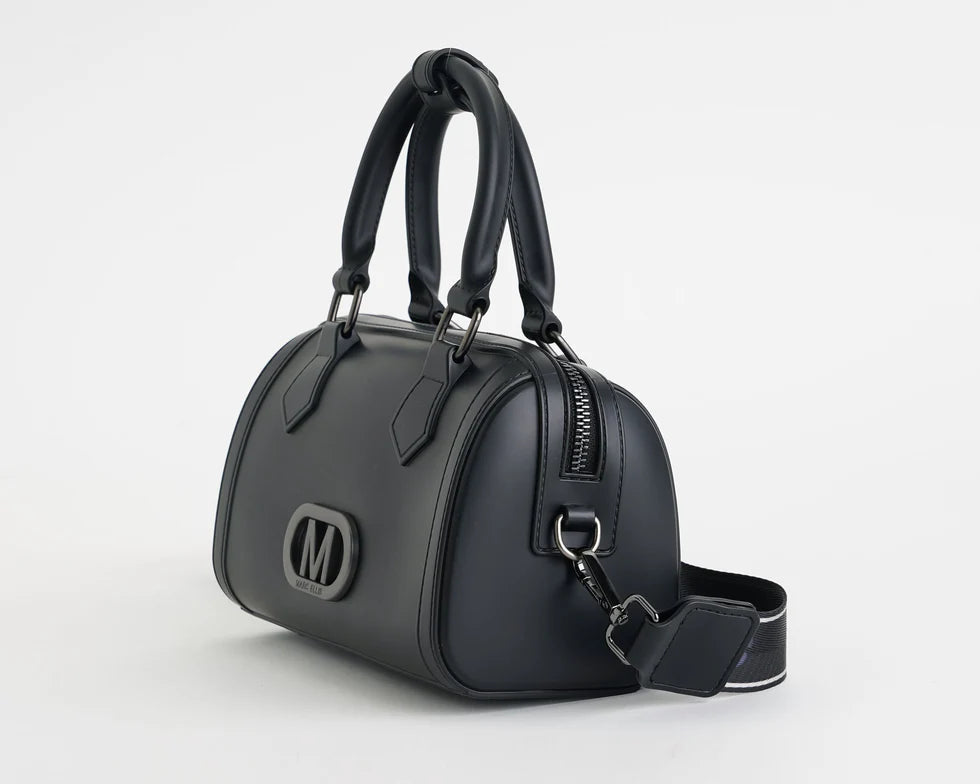 MARC ELLIS Borsa A Mano Flat Estrella Donna
