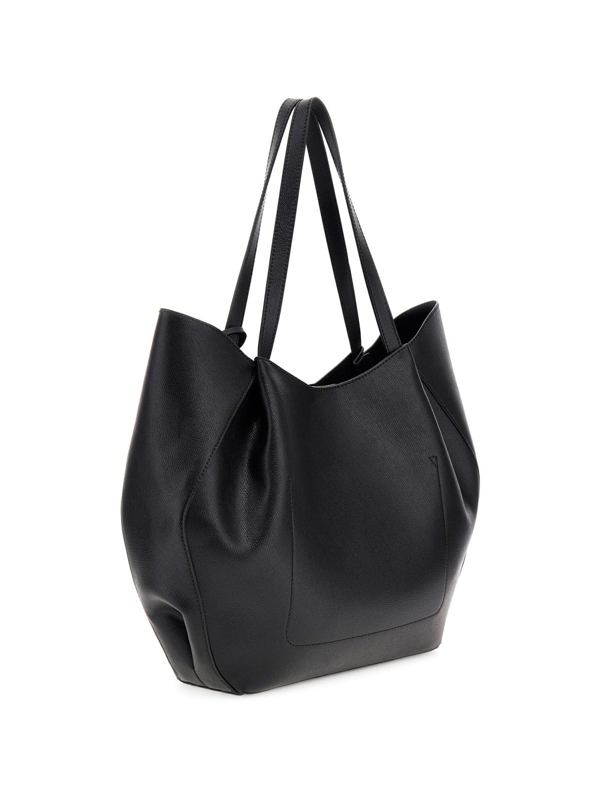 GUESS Borsa A Spalla Amorette HWBG7898240 Donna