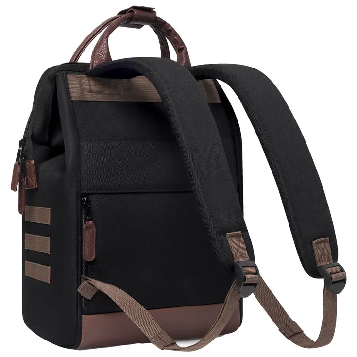 CABAIA Zaino Adventurer Medium Mangua Unisex