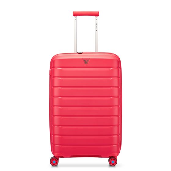 RONCATO Trolley Medio B-Flying Move 418182 Unisex