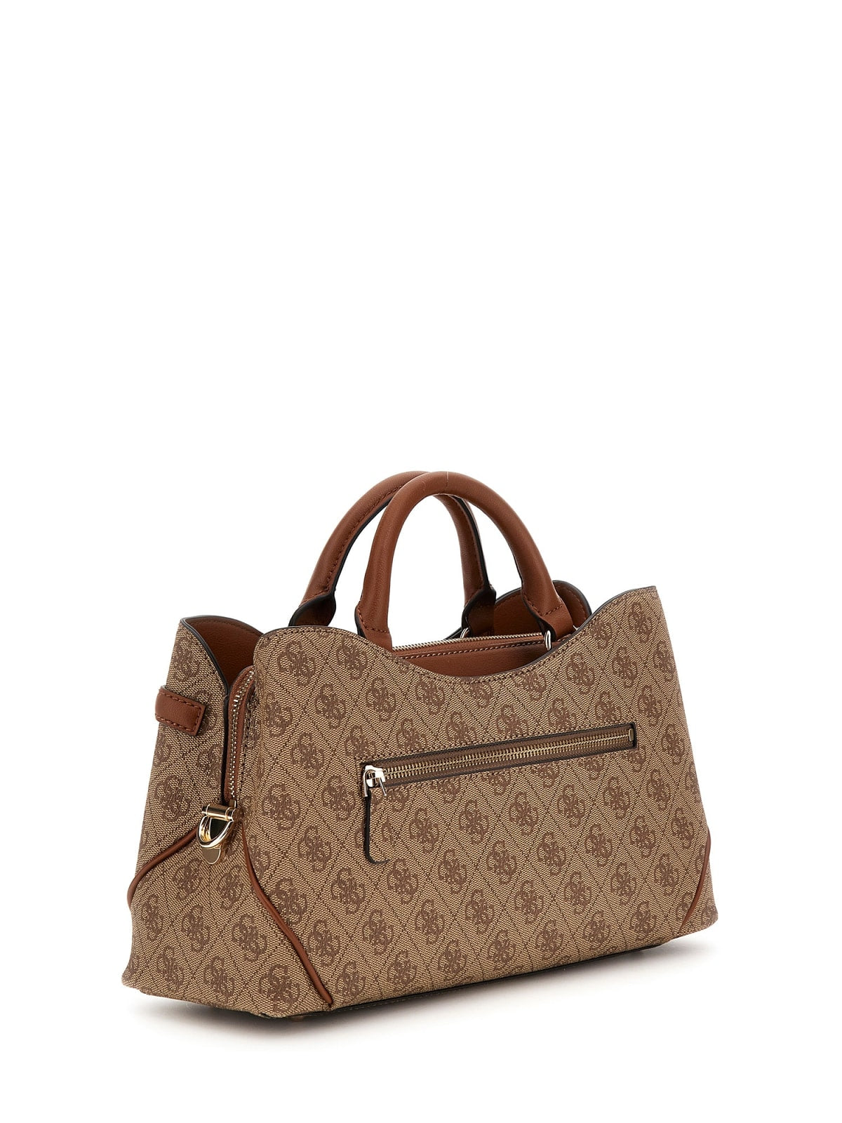 GUESS Borsa A Mano Dea HWSG7993060 Donna