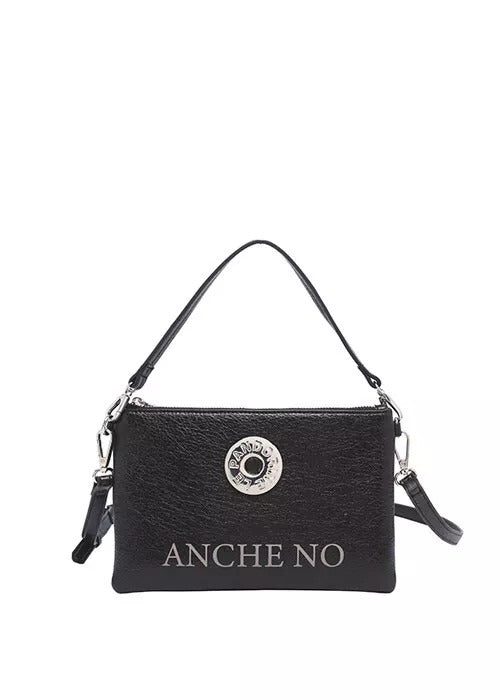 LE PANDORINE Pochette Manila Anche No PF24XAILAOBis Donna