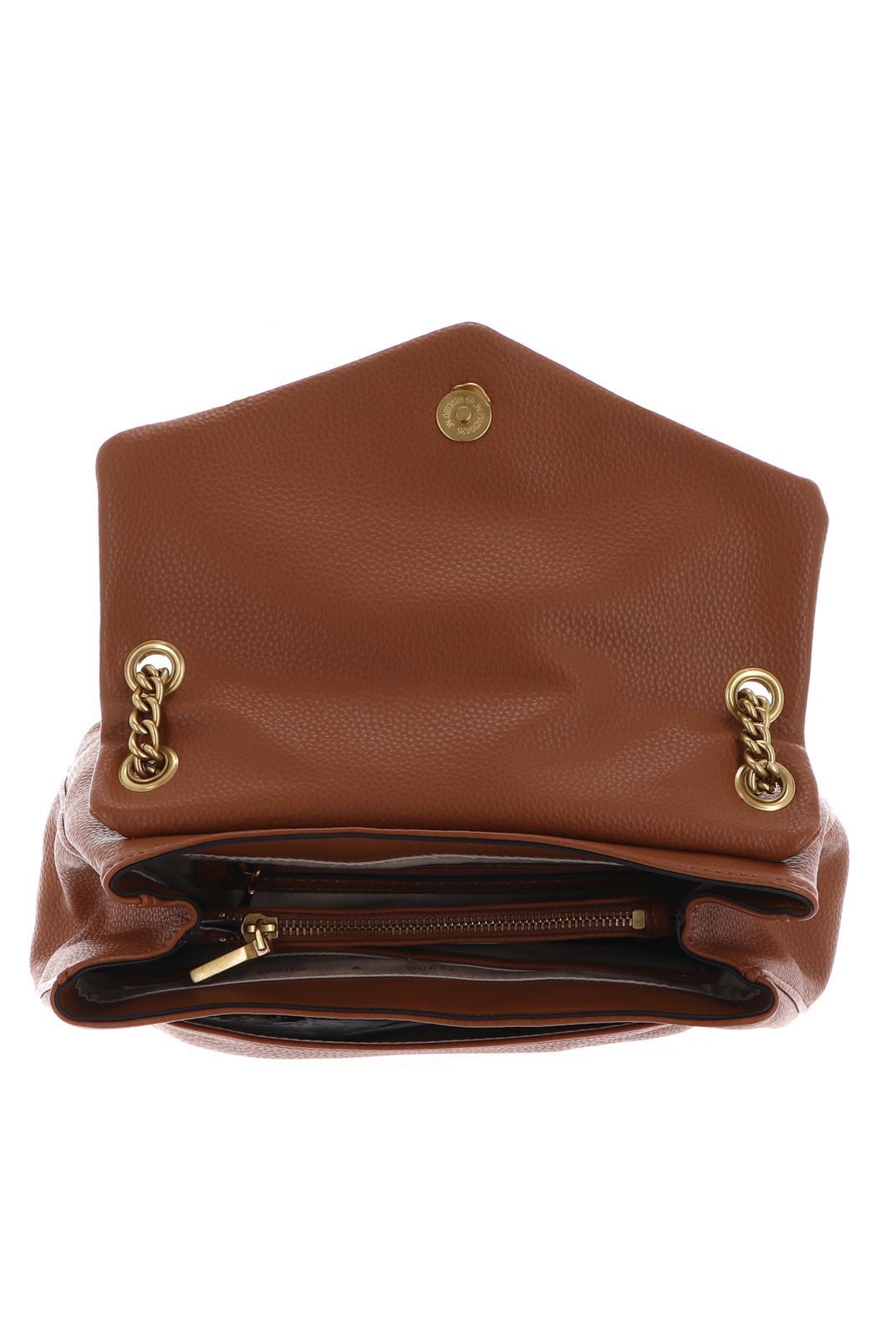 GUESS Borsa A Tracolla Laryn Flap HWBA9196210