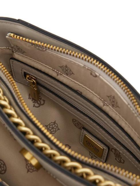 GUESS Borsa a Tracolla Masie HWVA9190760