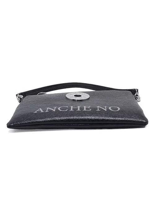 LE PANDORINE Pochette Manila Anche No PF24XAILAOBis Donna