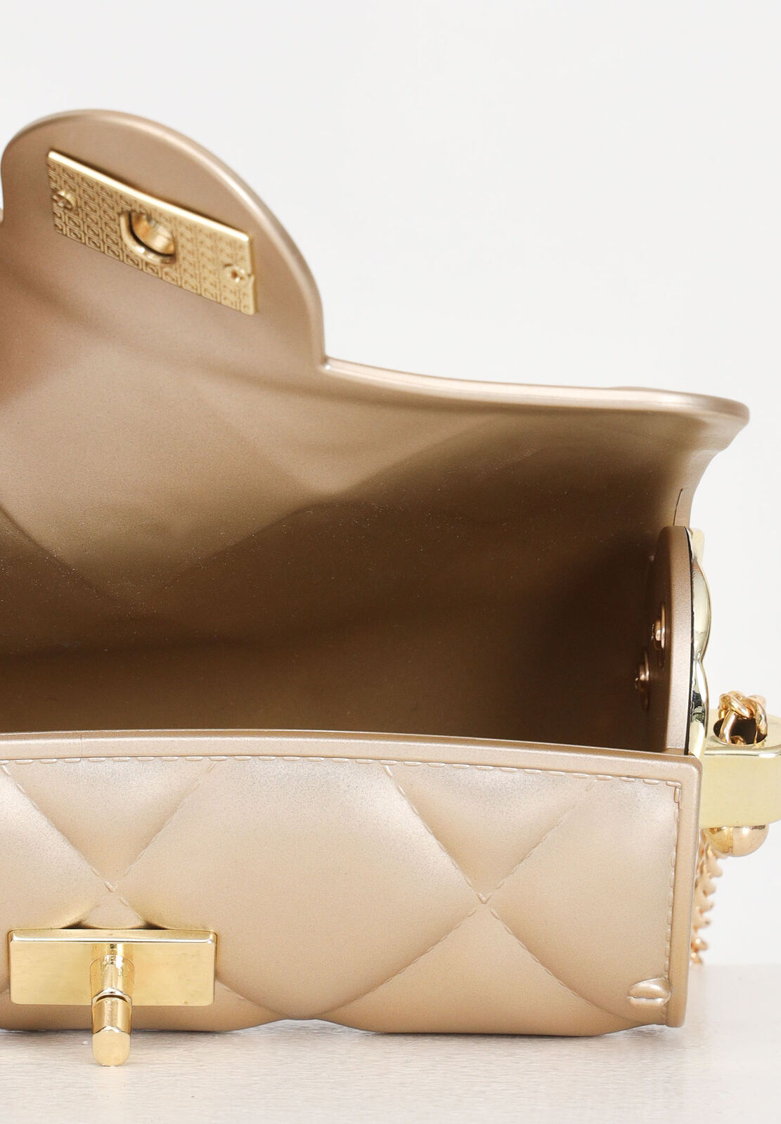 MARC ELLIS Borsa A Tracolla FLAT MOON Donna