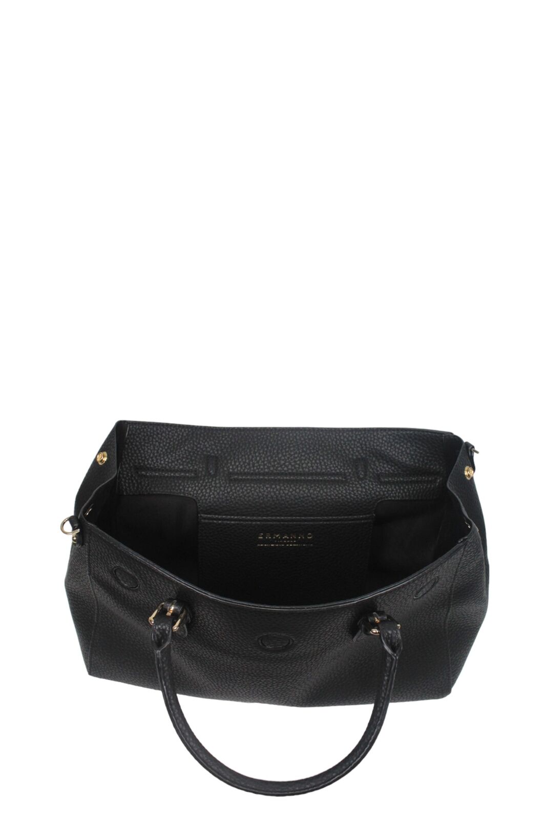 ERMANNO FIRENZE Borsa A Mano Large RUBY 12401701 Donna