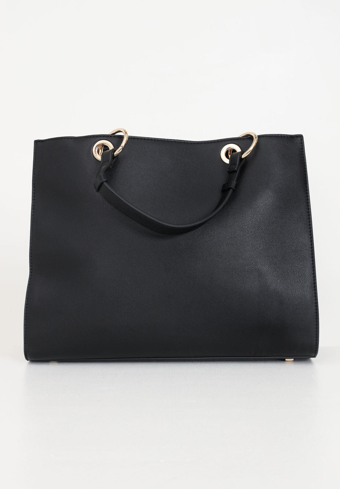 JOHN RICHMOND Borsa Harius RWA23237BOF9