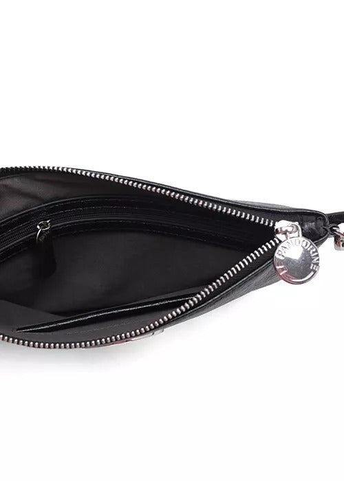 LE PANDORINE Pochette Manila Anche No PF24XAILAOBis Donna
