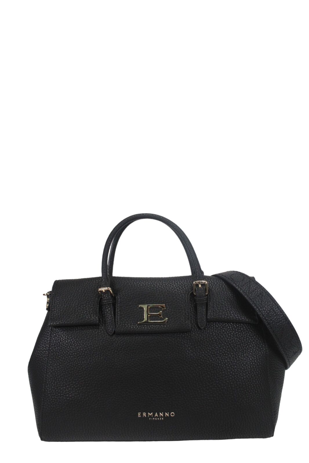 ERMANNO FIRENZE Borsa A Mano Large RUBY 12401701 Donna
