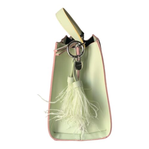 PashBAG Borsa Cynthia 13922-EVE-S3B-P