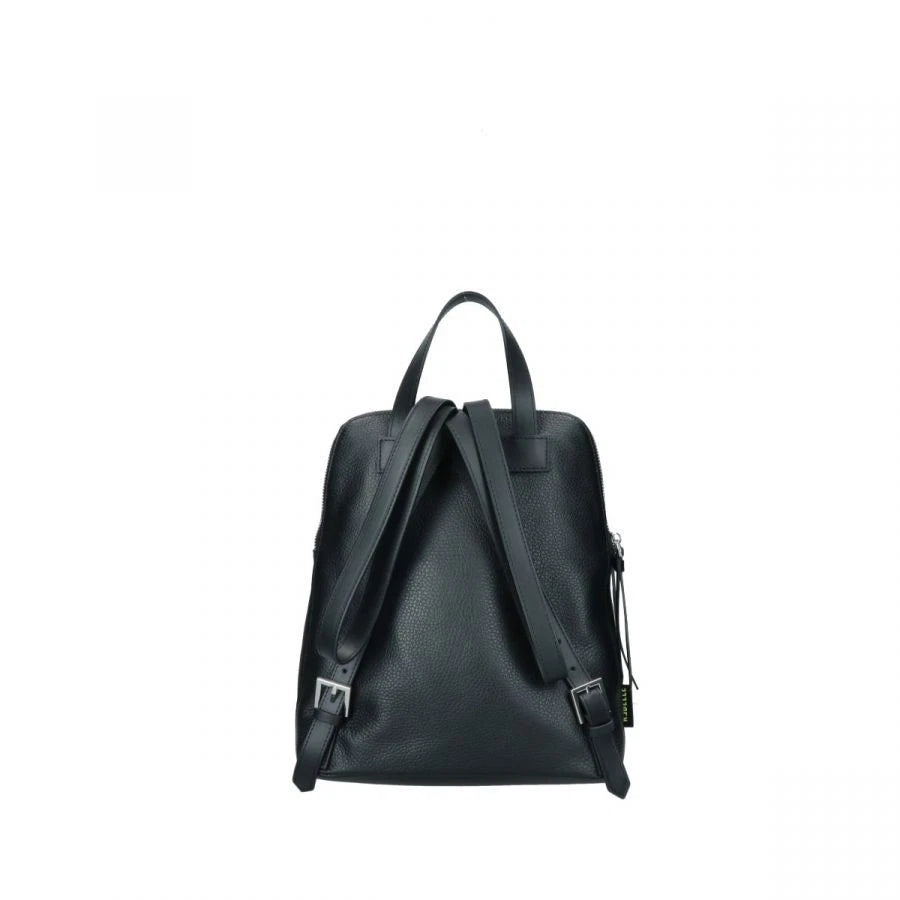 REBELLE Zaino Diana REB0003 Donna