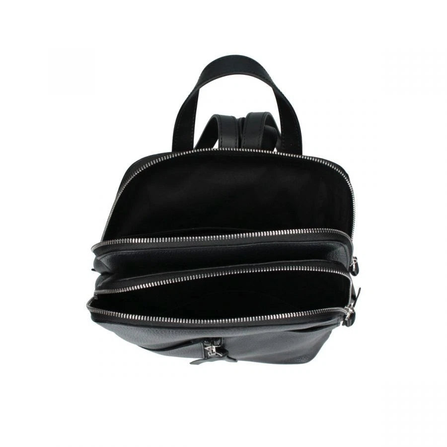 REBELLE Zaino Diana REB0003 Donna