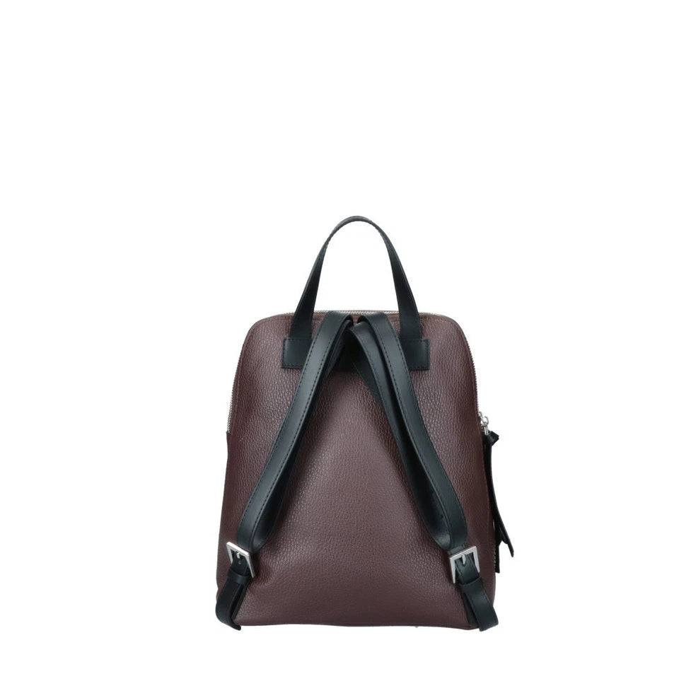 REBELLE Zaino Diana REB0003 Donna