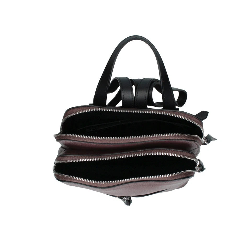 REBELLE Zaino Diana REB0003 Donna