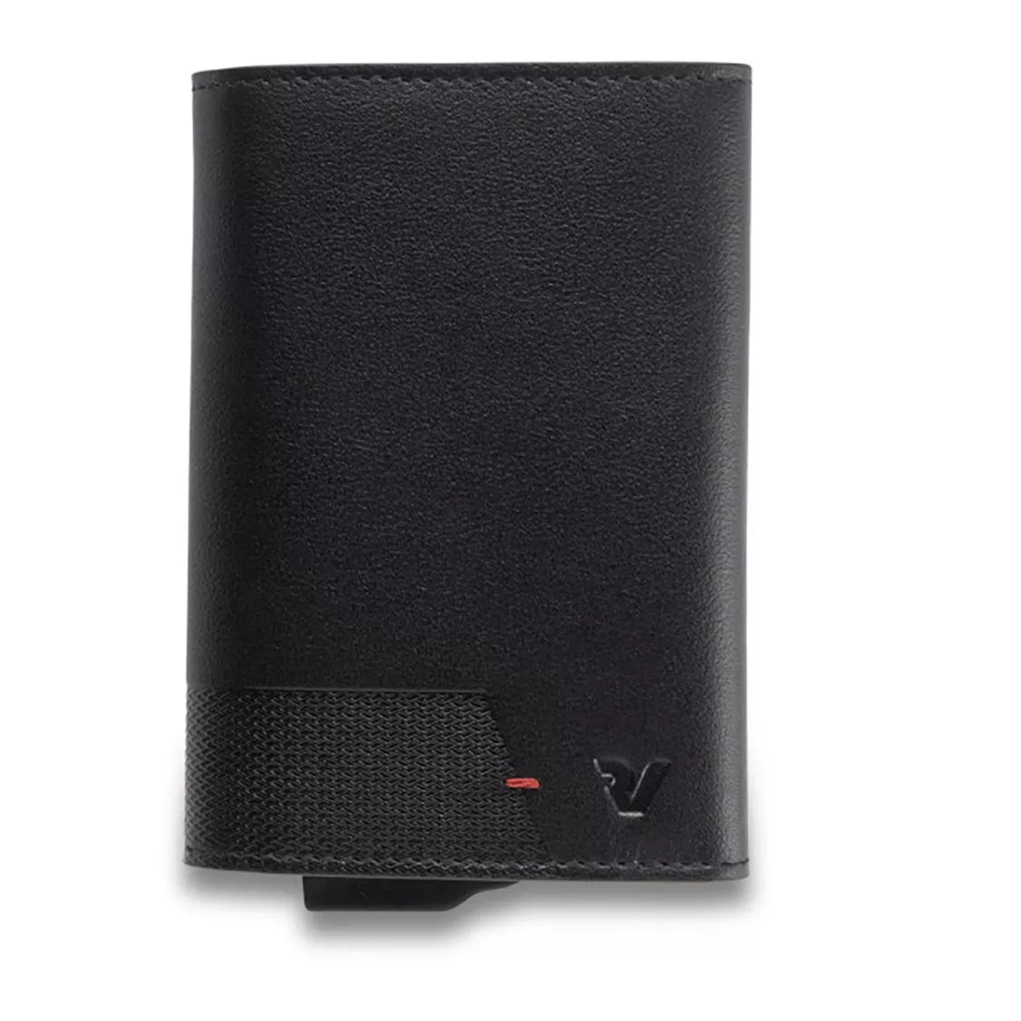 RONCATO Portafoglio Mag Wallet 410191 Uomo