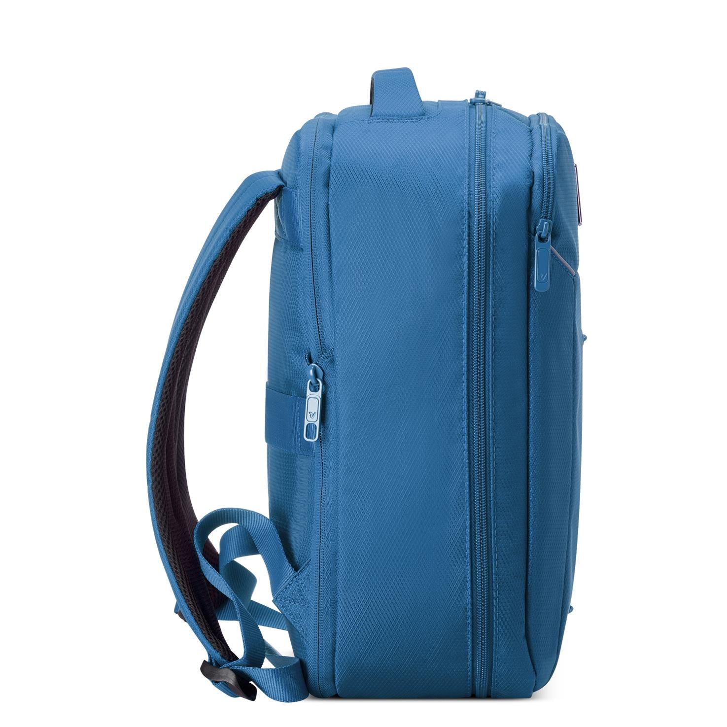 RONCATO Zaino Cabina Ironik 2.0 415336 Unisex