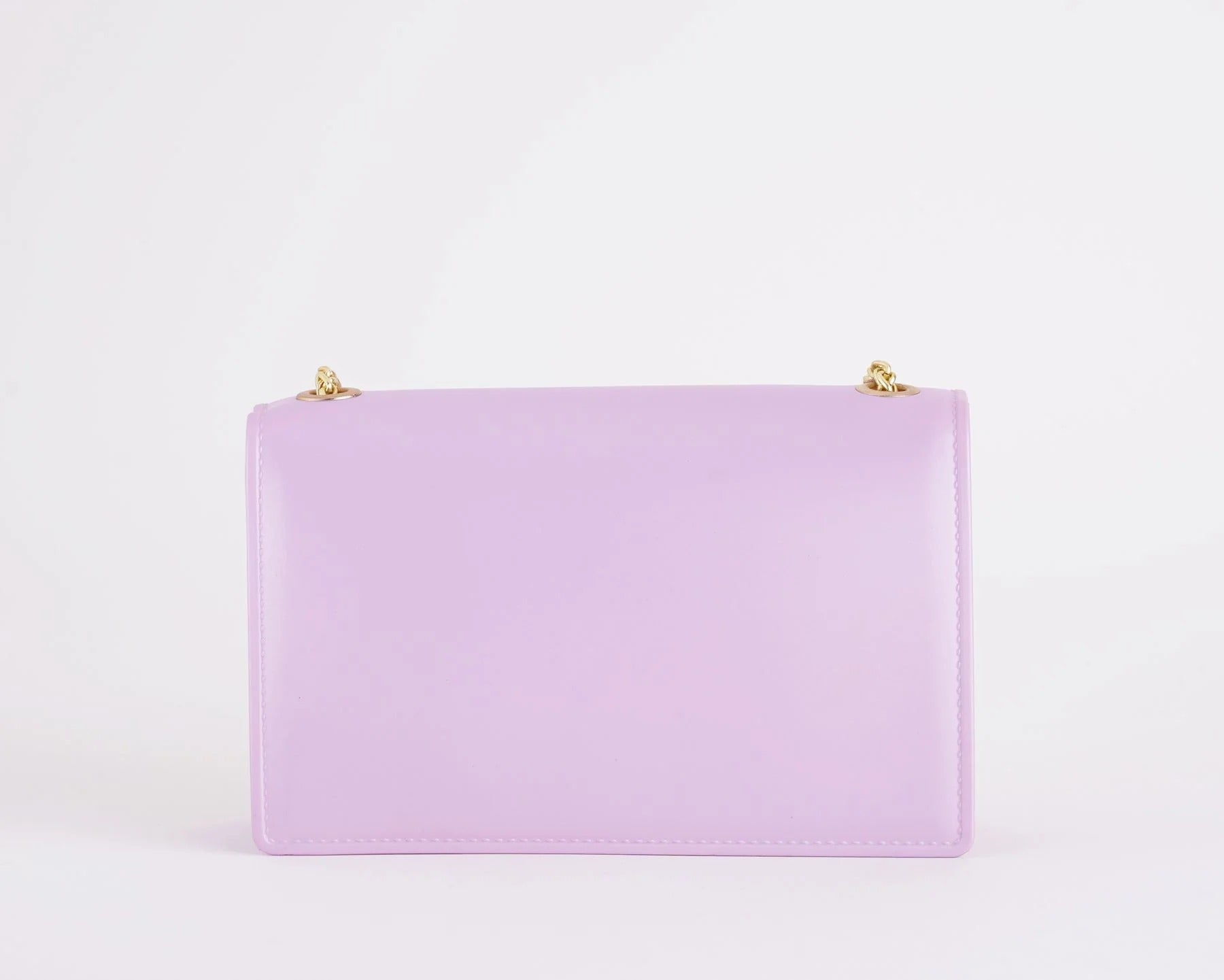 MARC ELLIS Borsa A tracolla FLAT SUPERMEE M Donna