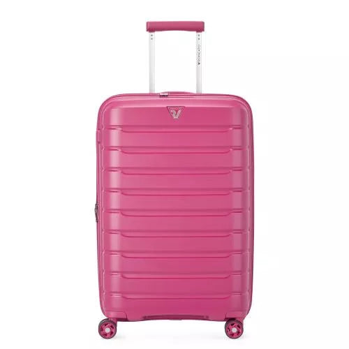 RONCATO Trolley Medio B-Flying Move 418182 Unisex