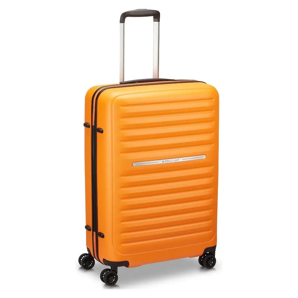 RONCATO Trolley Medio Ibiza 413142