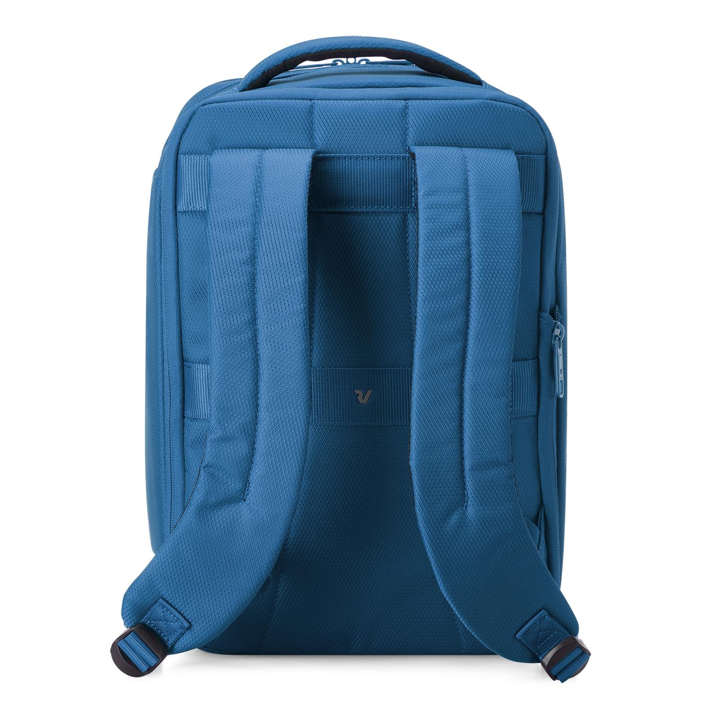 RONCATO Zaino Cabina Ironik 2.0 415336 Unisex