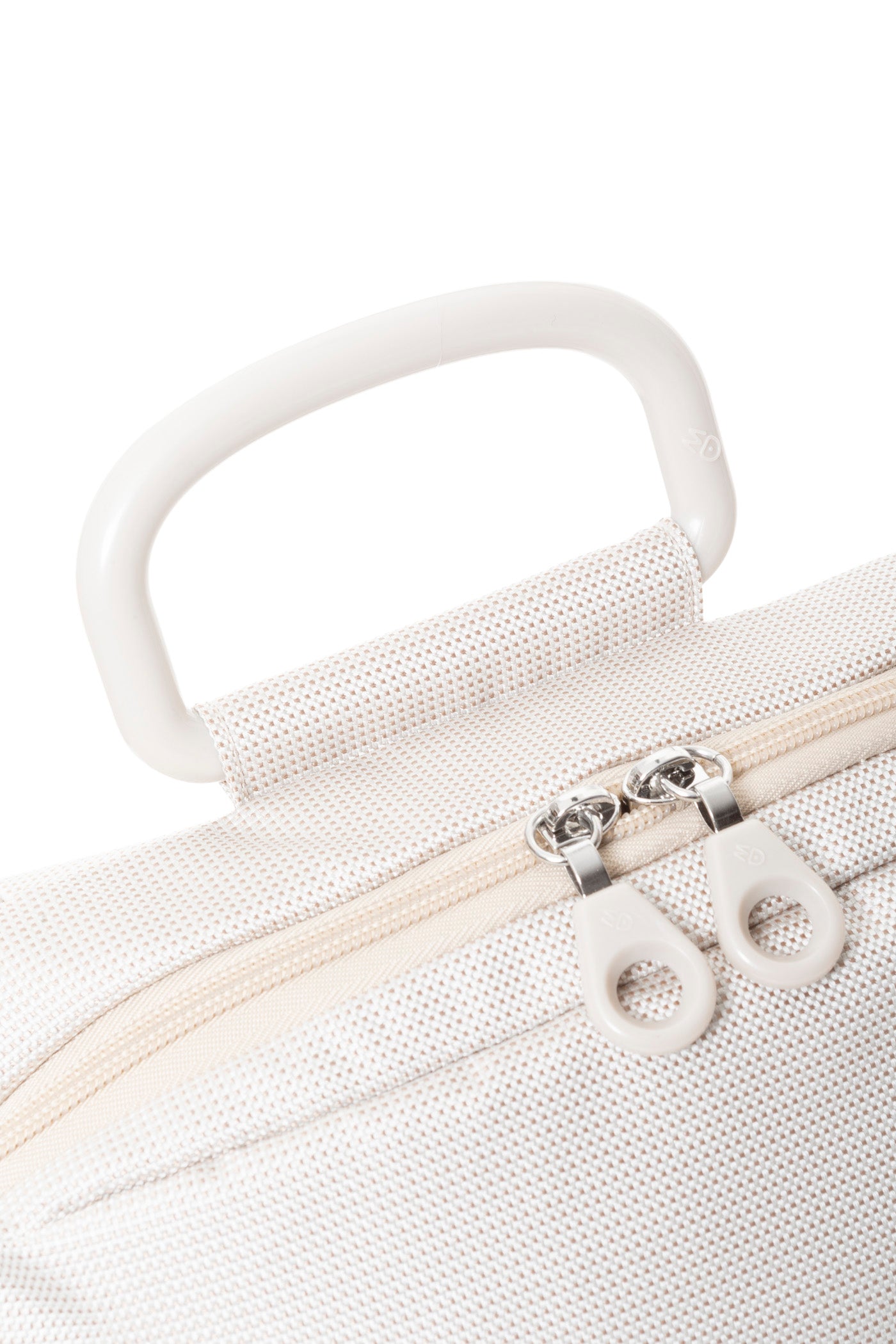 MANDARINA DUCK Zaino MD20 P10QMTZ4 Donna