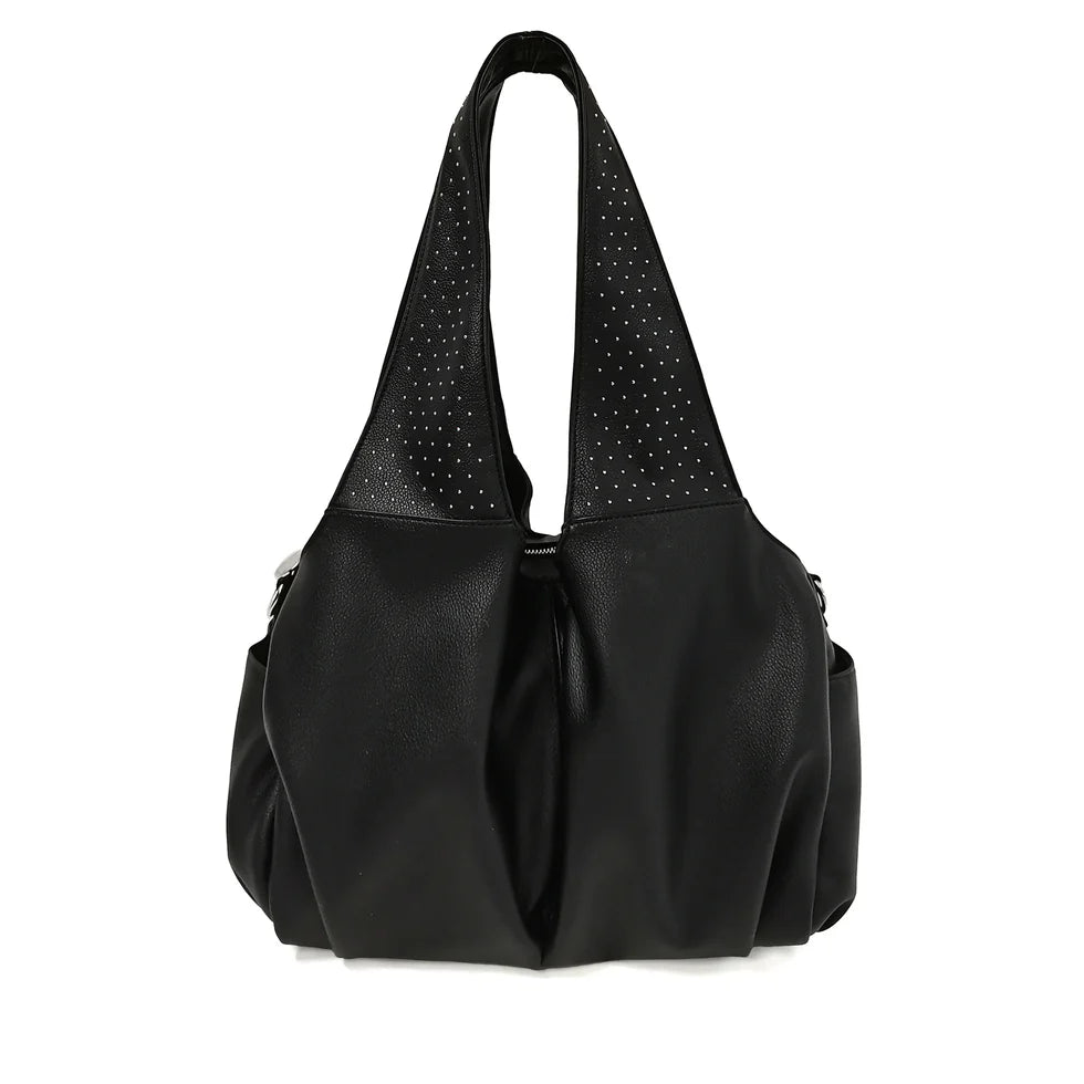 LE PANDORINE Borsa A Spalla Brenda PF256B583 Donna