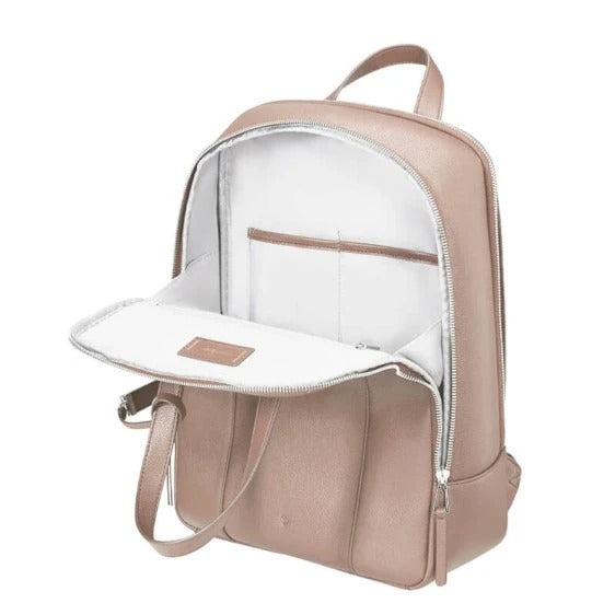 SAMSONITE Zaino Brightbeyond 151701 Unisex