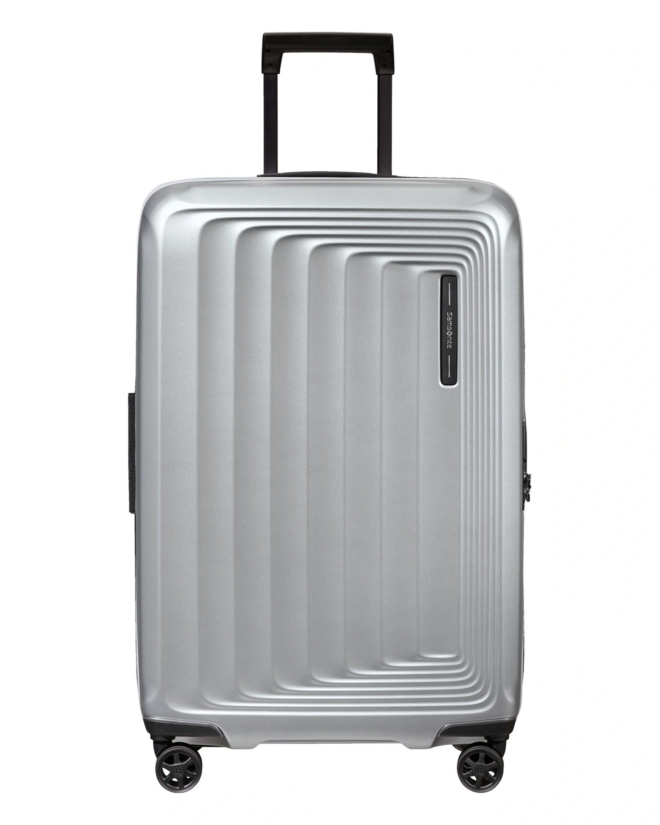 SAMSONITE Trolley Medio NUON 134400
