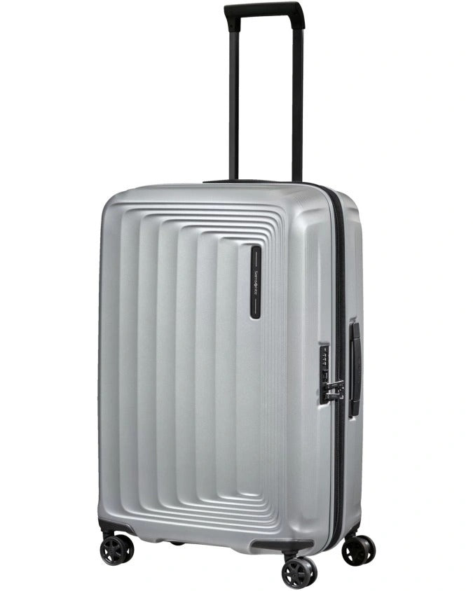 SAMSONITE Trolley Medio NUON 134400