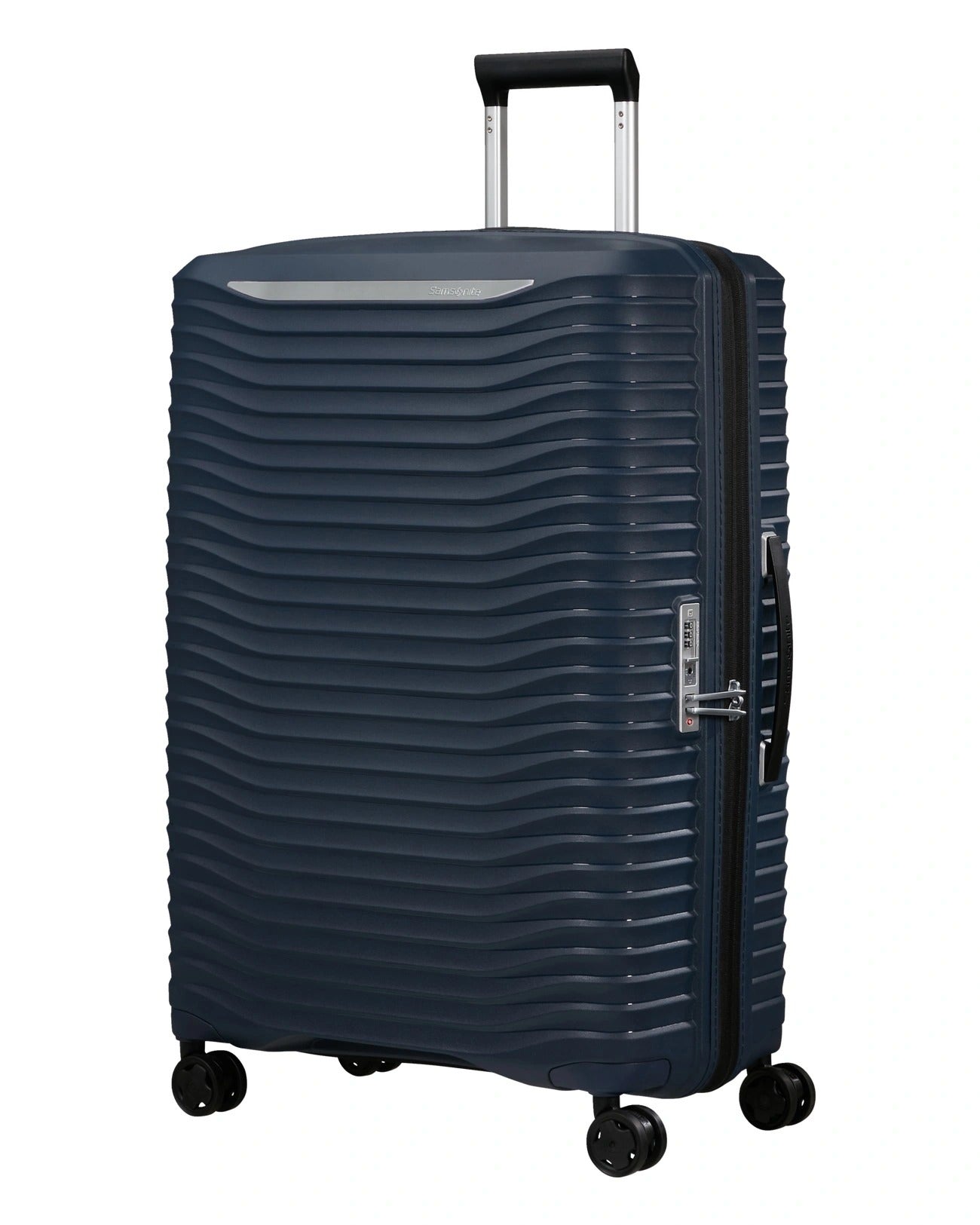 SAMSONITE Trolley Grande UPSCAPE 143110