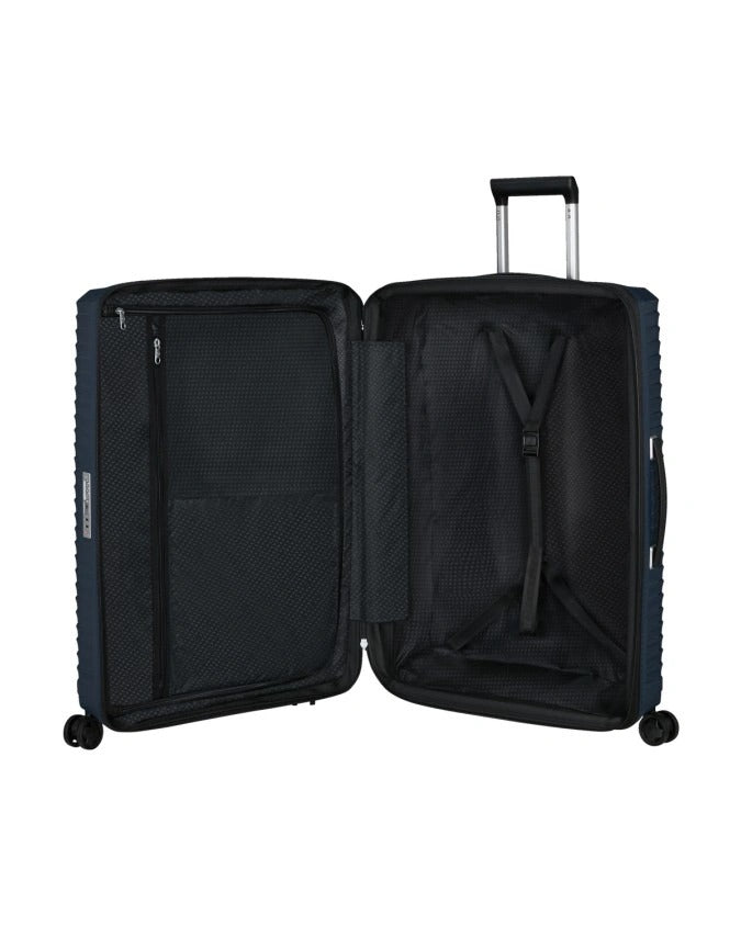SAMSONITE Trolley Grande UPSCAPE 143110