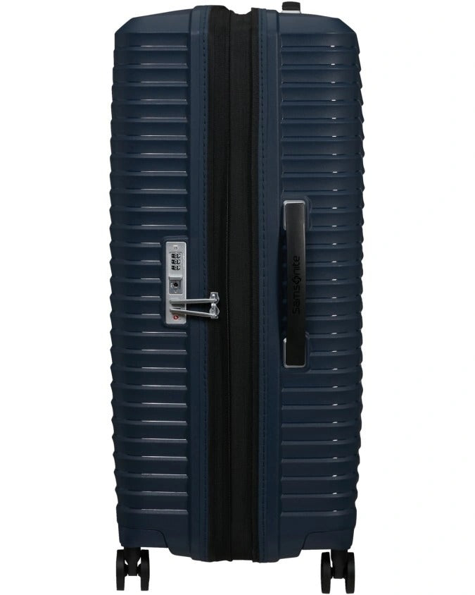 SAMSONITE Trolley Grande UPSCAPE 143110