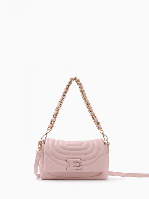 ERMANNO FIRENZE Borsa A Spalla Small RACHELE 12401699 Donna