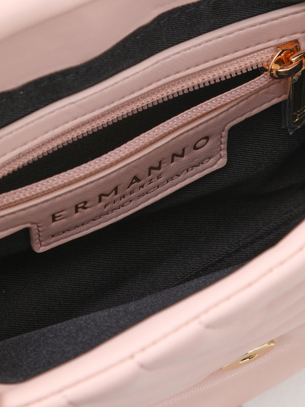ERMANNO FIRENZE Borsa A Spalla Small RACHELE 12401699 Donna
