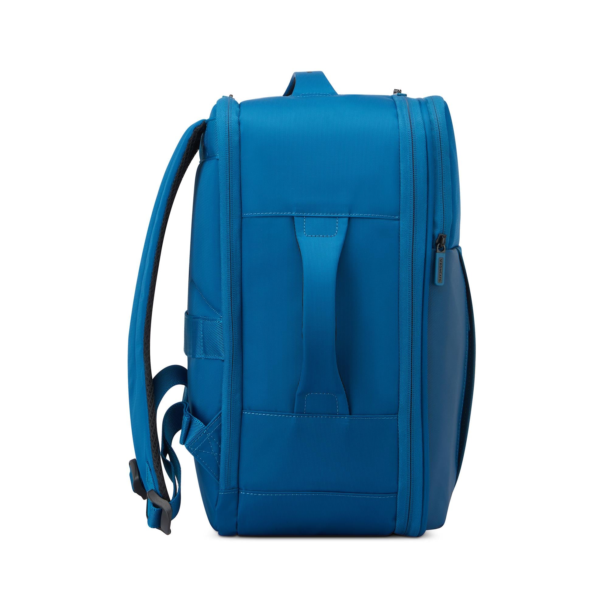 RONCATO Zaino Cabina Move 415355 Unisex
